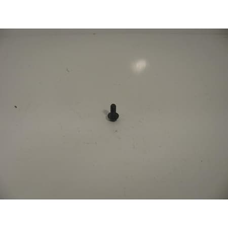 Kohler Screw Flg M8X1 25X20 M-839020-S